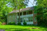 123 Old Mill Road - Photo 82