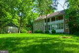 123 Old Mill Road - Photo 84