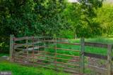 123 Old Mill Road - Photo 87