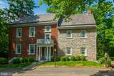 123 Old Mill Road - Photo 88