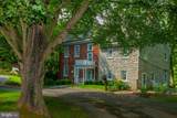 123 Old Mill Road - Photo 89