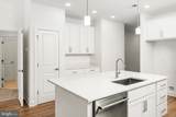 32 Kay Chiarello Way - Photo 10