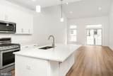 32 Kay Chiarello Way - Photo 13
