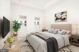 32 Kay Chiarello Way - Photo 14