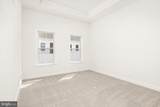 32 Kay Chiarello Way - Photo 15