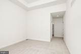 32 Kay Chiarello Way - Photo 16