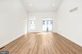 32 Kay Chiarello Way - Photo 2