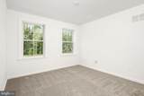 32 Kay Chiarello Way - Photo 20