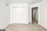 32 Kay Chiarello Way - Photo 22