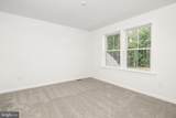 32 Kay Chiarello Way - Photo 23