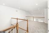 32 Kay Chiarello Way - Photo 27