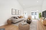 32 Kay Chiarello Way - Photo 3