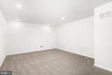 32 Kay Chiarello Way - Photo 30