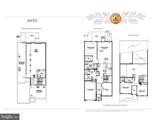 32 Kay Chiarello Way - Photo 34