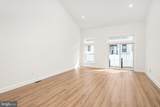 32 Kay Chiarello Way - Photo 4