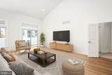 32 Kay Chiarello Way - Photo 5