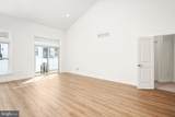 32 Kay Chiarello Way - Photo 6