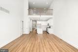 32 Kay Chiarello Way - Photo 7