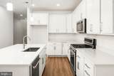 32 Kay Chiarello Way - Photo 9