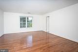 107 Prettyman Drive - Photo 35