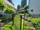 107 Prettyman Drive - Photo 63