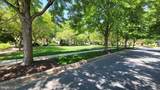107 Prettyman Drive - Photo 67