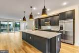 4962 Longmire Way - Photo 10