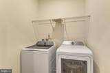 4962 Longmire Way - Photo 19