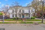 1625 1ST Street - Photo 1