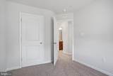 8713 Tavern Street - Photo 10