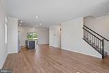 8713 Tavern Street - Photo 13