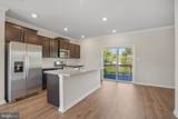 8713 Tavern Street - Photo 16