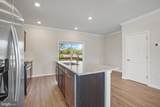 8713 Tavern Street - Photo 17