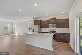 8713 Tavern Street - Photo 18