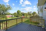8713 Tavern Street - Photo 20