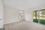 8713 Tavern Street - Photo 22