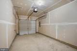 8713 Tavern Street - Photo 25