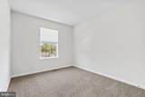 8711 Tavern Street - Photo 22