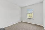 8711 Tavern Street - Photo 24