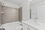 8717 Tavern Street - Photo 20