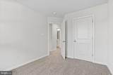 8717 Tavern Street - Photo 23