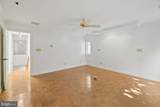 224 Deer Fox Lane - Photo 33