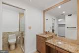 224 Deer Fox Lane - Photo 35