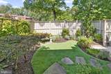 224 Deer Fox Lane - Photo 50