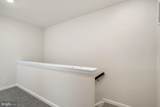 8715 Tavern Street - Photo 12