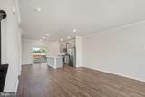 8715 Tavern Street - Photo 15