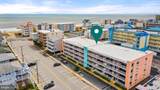 17 139TH Street - Photo 1