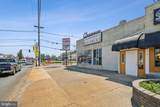 1 White Horse Pike - Photo 8