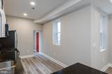 515 Rappolla Street - Photo 17