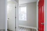 515 Rappolla Street - Photo 22